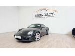 PORSCHE Cayman 3.4 S rif. 24024307