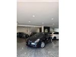 Alfa Romeo Giulietta 1.6 JTDm-2 120 CV Distinctive