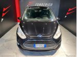 FORD B-Max 1.6 TDCi 95 CV