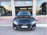 Audi A4 Avant 30 TDI/136 CV S tronic Business