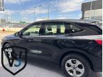 FORD Kuga 3ª serie Kuga 1.5 EcoBlue 120 CV aut. 2WD Connect