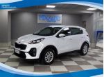 KIA Sportage 1.6 CRDI MHEV 136cv 2WD Concept EU6