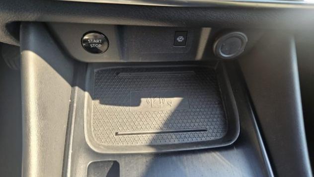 NISSAN Qashqai e-Power N-Connecta rif. 24040323 - Foto 10