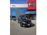 NISSAN Qashqai e-Power 90th Anniversary rif. 24212140
