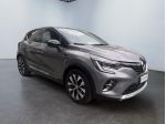 Renault Captur E-Tech hybrid 1.6 E-TECH HEV 145 TECHNO AUTO AUTOCARRO N1 IV &hellip;