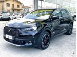 Ds 7 Crossback BlueHDi 130 aut. Performance Line