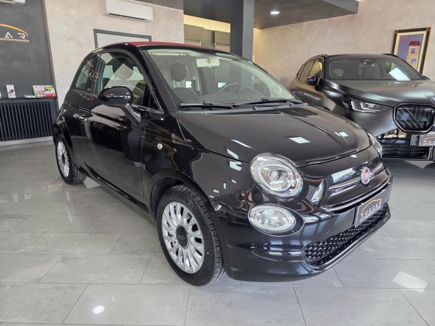 Fiat 500C 1.2 Mirror #11743 - Foto 3
