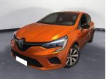 Renault Clio 1.0 TCE 90 Equilibre