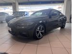 BMW Serie 4 420d Coupe mhev 48V Msport auto