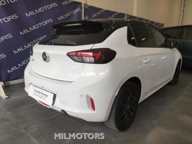 OPEL Corsa 1.2 Edition rif. 23825469 - Foto 6