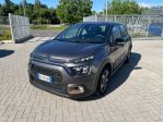 Citroën C3 PureTech 83 S&S C-Series Neo patentati
