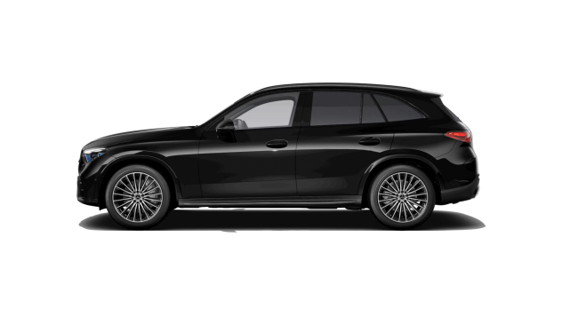 Mercedes-Benz GLC 220 d 4Matic Mild Hybrid AMG Line Advanced - Foto 2