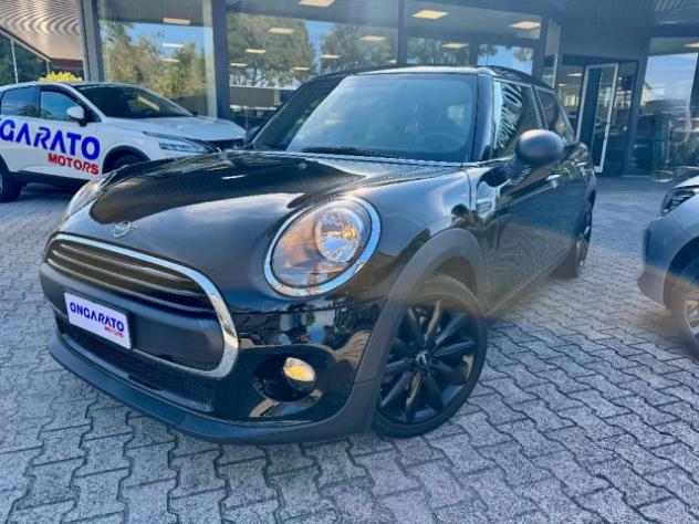 MINI One 1.5 One 5 porte rif. 23090183 - Foto 2