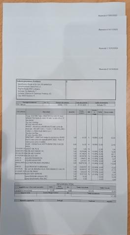Kia Niro 1.6 GDi DCT HEV Style SEMPRE TAGLIANDATA - Foto 10