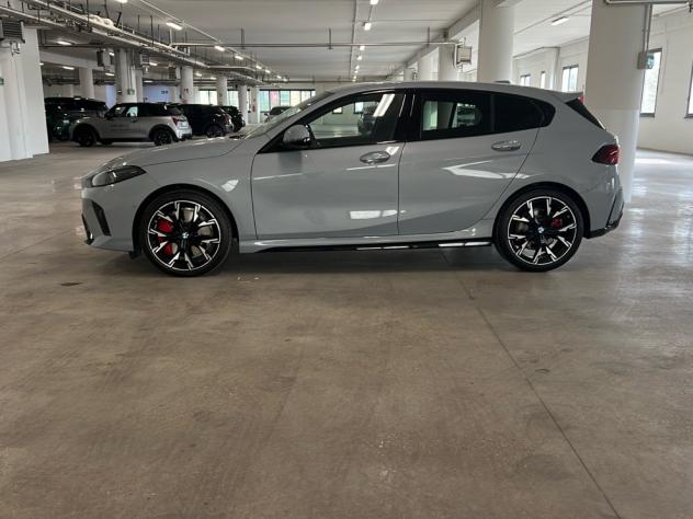 BMW Serie 1 120D - Foto 3