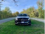 MERCEDES-BENZ GLC 220 MERCEDES-BENZ GLC 220 4 MATIC rif. 17981387