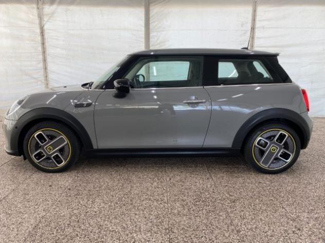 MINI Cooper SE Yours rif. 23926289 - Foto 3