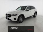 Mercedes-Benz GLC GLC 220 d Advanced Plus 4matic auto