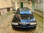 Alfa 146 2.0 Diesel d’epoca