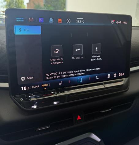 Volkswagen T-Roc 1.5 eTSI 110kW ACT Style DSG - Foto 9