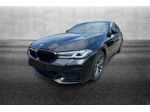 BMW 520 d 48V Msport rif. 24048827