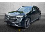 MERCEDES-BENZ GLC 220 d 4Matic Mild Hybrid AMG Line Premium rif. 22830125