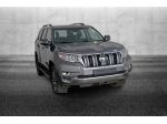 TOYOTA Land Cruiser 2.8 D4-D A/T 5 porte Executive rif. 23758896