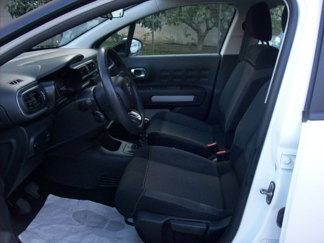 Citroen C3 1.5 BHDi 102CV Shine Pack - Foto 5