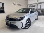 OPEL - Corsa - 1.2 100 CV