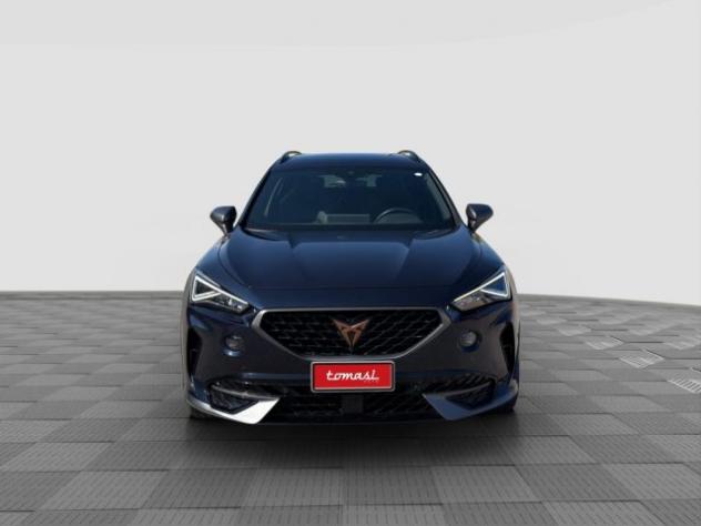 CUPRA Formentor Formentor 1.5 TSI DSG rif. 23956409 - Foto 8