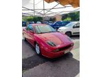 Fiat Coupe 2.0 i.e. turbo 16V Plus