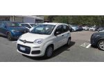 FIAT Pandina New PANDA Panda 1.0 70cv Hybrid Panda