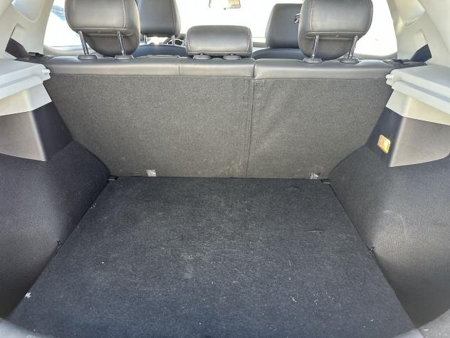 MG ZS 1.5 VTi-tech Luxury - Foto 7