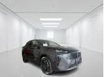 Peugeot 3008 HYBRID4 4X4 300 e-EAT8 - ALLURE PACK