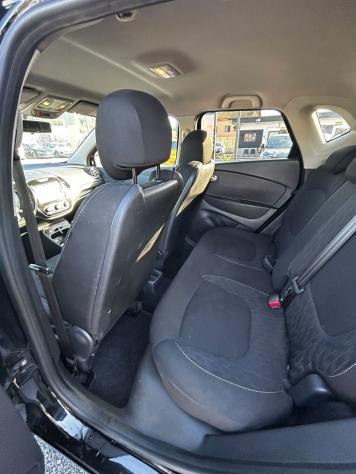 Renault Captur 1.5 dCi 90cv SPORT EDITION MY19 - Foto 6