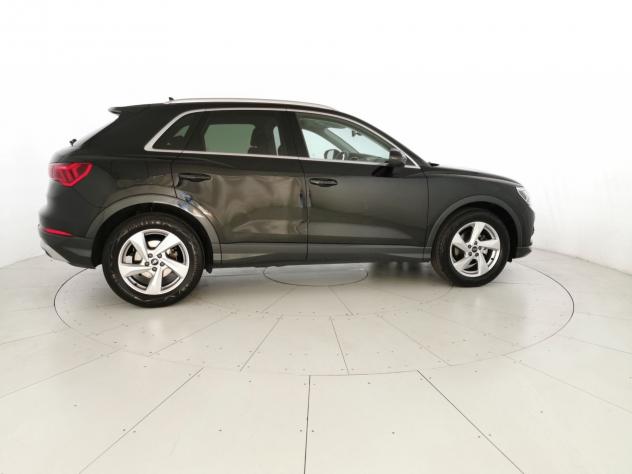 Audi Q3 35 2.0 tdi Business Advanced s-tronic - Foto 4