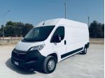 Opel MOVANO 35 2.2 BLUE HDI 140CV