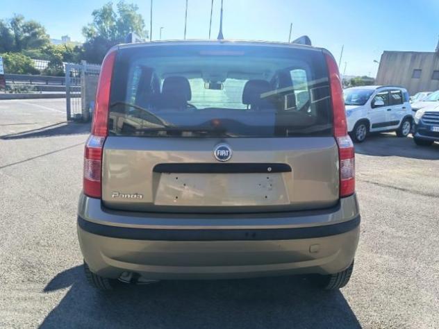 FIAT Panda 1.2 Dynamic rif. 24133838 - Foto 8