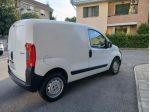 Autocarro Citroen Nemo1.4 Hdi 2 posti IVA esposta solo 80000 km