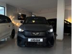 LIGIER JS 50 DCI Elite Confort TUA DA 199 MENSILI ANT.0 rif. 22332697