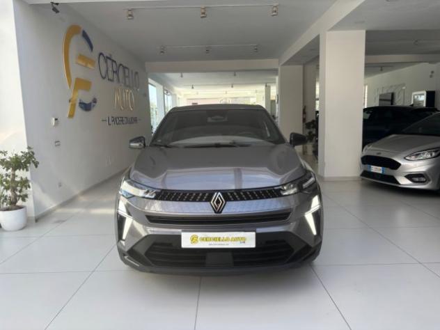 RENAULT Captur techno ECO-G 120 tua da €260,00 mensili ant.0 rif. 24089284 - Foto 7