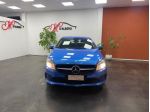 Mercedes-Benz Classe A A 160 d Executive auto my16