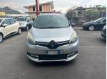 Renault Scénic Scenic 1.6 dci (energy) Bose s&s 130cv E6