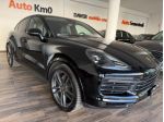 Porsche Cayenne Coupè Cayenne Coupe 3.0 tiptronic