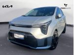 KIA Picanto 1.2 12V 5 porte Style rif. 22461693
