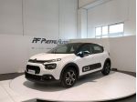 Citroën C3 C3 PureTech 83 S&S Plus