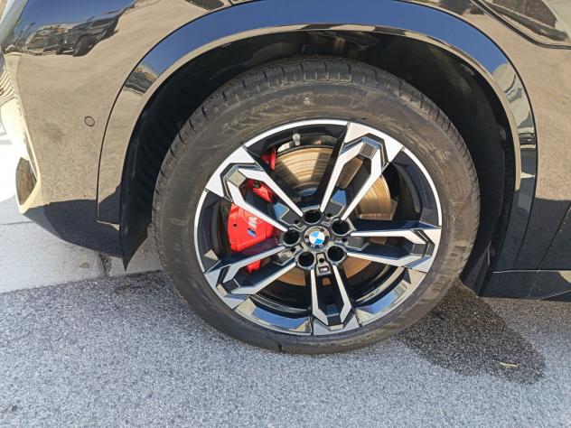 BMW X1 U11 xdrive 25e MSport Pro auto - Foto 2
