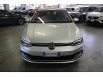 VOLKSWAGEN Golf 1.5 TSI EVO ACT Life rif. 23969563