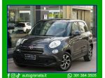 Fiat 500L 1.3 Mjt S&S 95cv Business Navi.