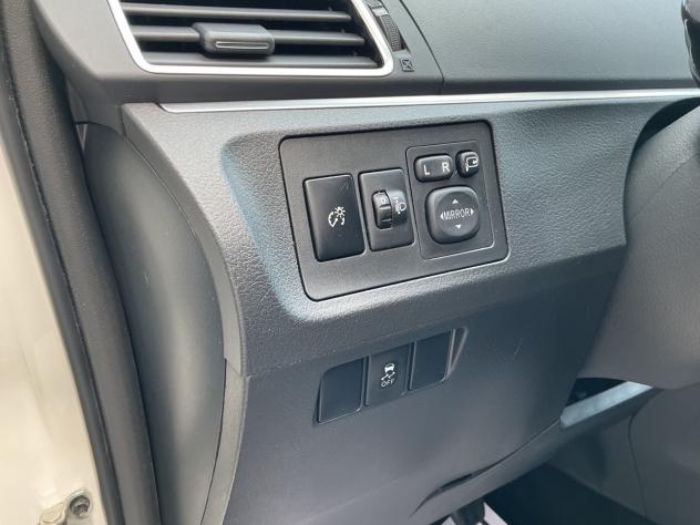 Toyota Verso 1.6 Diesel Neopatentati - Foto 8
